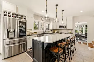 5000 N Larkin St, Whitefish Bay, WI 53217 - Photo 10