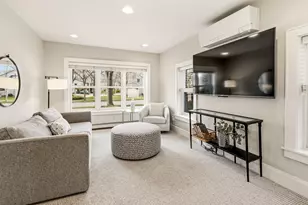 5000 N Larkin St, Whitefish Bay, WI 53217 - Photo 12
