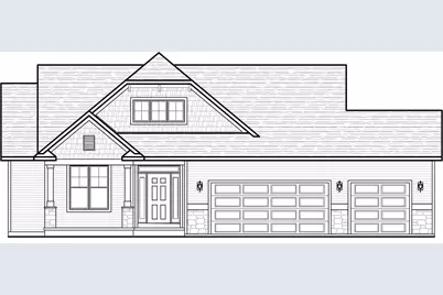 328  Parkview Cir, Glenbeulah, WI 53023 - Photo 1