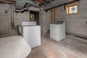 3700 N Murray Ave, Shorewood, WI 53211 - Photo 54