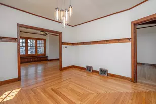 3700 N Murray Ave, Shorewood, WI 53211 - Photo 32