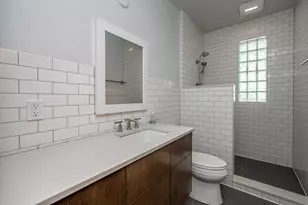 3700 N Murray Ave, Shorewood, WI 53211 - Photo 12