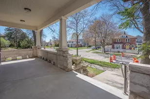 3700 N Murray Ave, Shorewood, WI 53211 - Photo 30