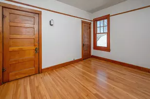 3700 N Murray Ave, Shorewood, WI 53211 - Photo 50