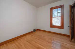 3700 N Murray Ave, Shorewood, WI 53211 - Photo 48