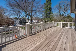 3700 N Murray Ave, Shorewood, WI 53211 - Photo 40