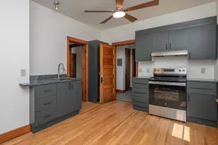 3700 N Murray Ave, Shorewood, WI 53211 - Photo 20