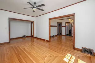 3700 N Murray Ave, Shorewood, WI 53211 - Photo 6