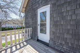 3700 N Murray Ave, Shorewood, WI 53211 - Photo 24