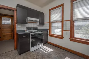 3700 N Murray Ave, Shorewood, WI 53211 - Photo 36