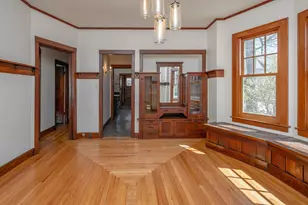 3700 N Murray Ave, Shorewood, WI 53211 - Photo 34