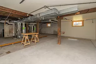 3700 N Murray Ave, Shorewood, WI 53211 - Photo 26