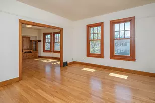 3700 N Murray Ave, Shorewood, WI 53211 - Photo 16