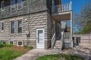 3700 N Murray Ave, Shorewood, WI 53211 - Photo 28