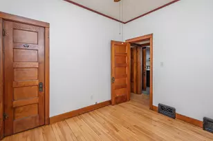 3700 N Murray Ave, Shorewood, WI 53211 - Photo 38