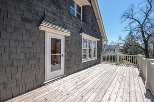 3700 N Murray Ave, Shorewood, WI 53211 - Photo 14