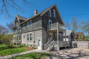 3700 N Murray Ave, Shorewood, WI 53211 - Photo 2