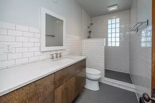 3700 N Murray Ave, Shorewood, WI 53211 - Photo 22