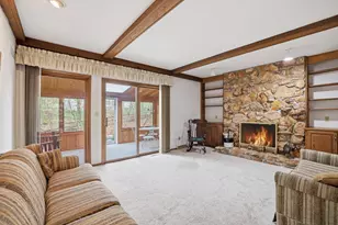 4615 S Delphine Dr, New Berlin, WI 53151 - Photo 2