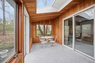 4615 S Delphine Dr, New Berlin, WI 53151 - Photo 6