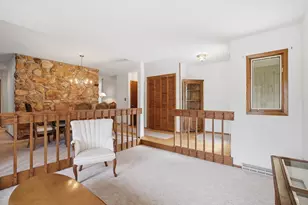 4615 S Delphine Dr, New Berlin, WI 53151 - Photo 34