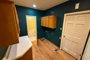 811 Ellen Ln, Fond du Lac, WI 54935 - Photo 16