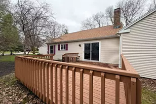 811 Ellen Ln, Fond du Lac, WI 54935 - Photo 20