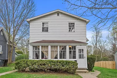 531  Fremont St, Lake Geneva, WI 53147 - Photo 1