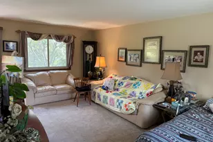 2200 E Excalibur Ct, Oak Creek, WI 53154 - Photo 2