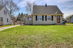 8621 W Montana Ave, West Allis, WI 53227 - Photo 34