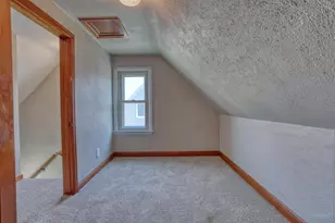 8621 W Montana Ave, West Allis, WI 53227 - Photo 20