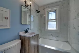 8621 W Montana Ave, West Allis, WI 53227 - Photo 8