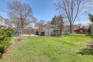 8621 W Montana Ave, West Allis, WI 53227 - Photo 30