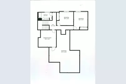 8610  Lakeshore Dr, Pleasant Prairie, WI 53158 - Photo 26