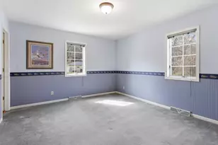 220 Frederick St, Plymouth, WI 53073 - Photo 34