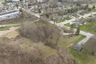 220 Frederick St, Plymouth, WI 53073 - Photo 54