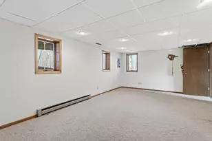 220 Frederick St, Plymouth, WI 53073 - Photo 36