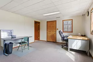 220 Frederick St, Plymouth, WI 53073 - Photo 38