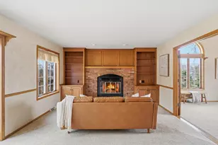 220 Frederick St, Plymouth, WI 53073 - Photo 14