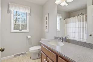 220 Frederick St, Plymouth, WI 53073 - Photo 32