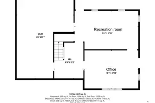 220 Frederick St, Plymouth, WI 53073 - Photo 58