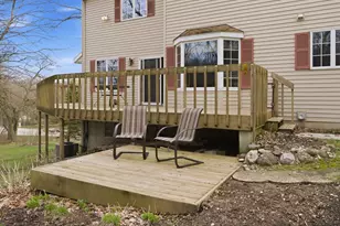 220 Frederick St, Plymouth, WI 53073 - Photo 40