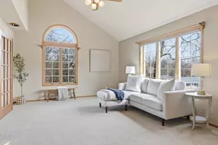 220 Frederick St, Plymouth, WI 53073 - Photo 10