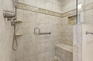 220 Frederick St, Plymouth, WI 53073 - Photo 30