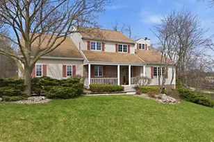 220 Frederick St, Plymouth, WI 53073 - Photo 2