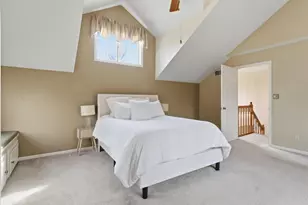 220 Frederick St, Plymouth, WI 53073 - Photo 28