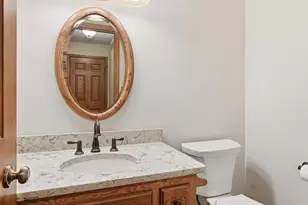 220 Frederick St, Plymouth, WI 53073 - Photo 20