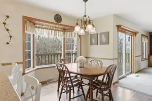 220 Frederick St, Plymouth, WI 53073 - Photo 16