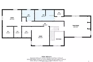 220 Frederick St, Plymouth, WI 53073 - Photo 56