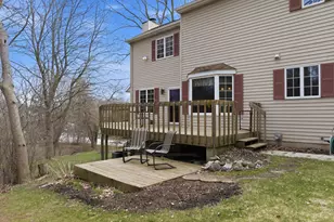 220 Frederick St, Plymouth, WI 53073 - Photo 4